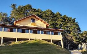 Recanto Lua Clara